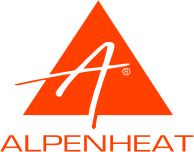 Alpenheat-shop.nl